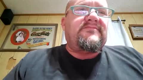 sirhams online show from February 2025 03:15:02 PM