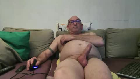 Snapshot of sirhc4 chatting on March 2026 10:47:02 PM sirhc4 online show from March 2026 10:47:02 PM