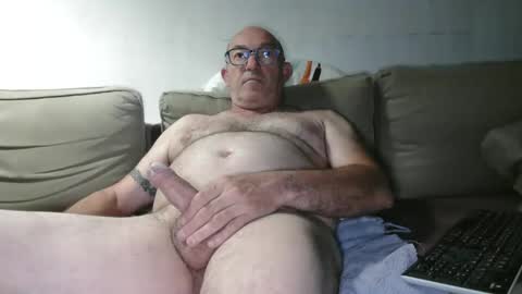 Snapshot of sirhc4 chatting on May 2026 10:18:02 PM sirhc4 online show from May 2026 10:18:02 PM