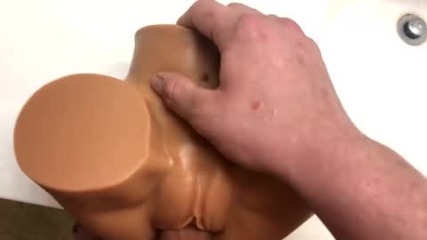 Snapshot of sirhorny469 chatting on January 2025 06:14:02 AM sirhorny469 online show from January 2025 06:14:02 AM