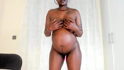 Deey online show from April 2026 01:03:01 AM