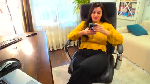 Amasha11 online show from December 2024 11:01:01 AM