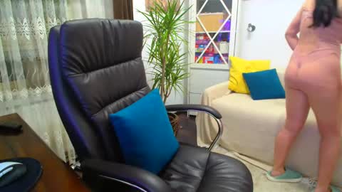 Amasha11 online show from January 2025 06:10:01 PM