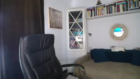 Amasha11 online show from September 2025 08:30:01 AM