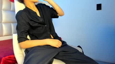 sirio_js online show from March 2026 12:06:02 AM