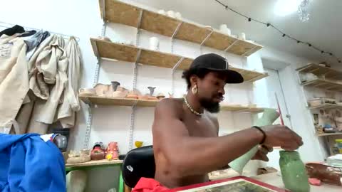 siriss_boyrag online show from February 2026 05:38:02 PM