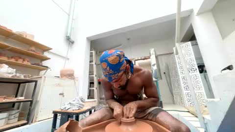 siriss_boyrag online show from February 2026 06:03:02 PM