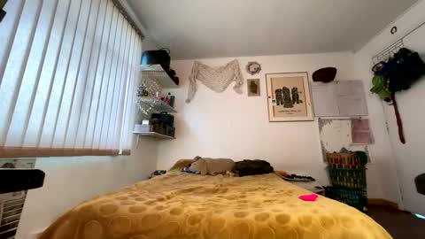 siriss_boyrag online show from March 2026 07:31:01 PM