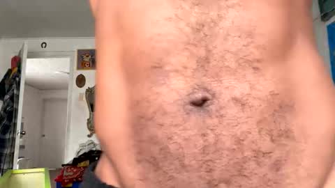 siriss_boyrag online show from April 2026 04:33:02 PM