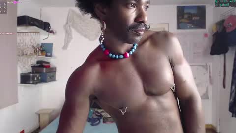 Snapshot of siriss_boyrag chatting on July 2026 11:51:01 PM siriss_boyrag online show from July 2026 11:51:01 PM