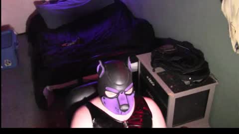 siriusmuttsky online show from June 2026 06:58:01 AM
