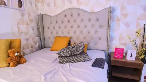 siriuss_collin online show from March 2026 05:29:02 PM