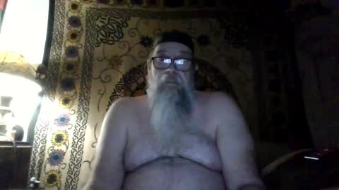 sirlicksaclit online show from January 2025 08:11:02 AM