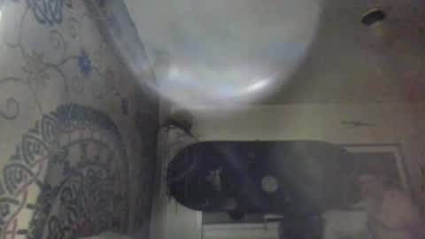 sirlicksaclit online show from February 2025 08:26:02 AM