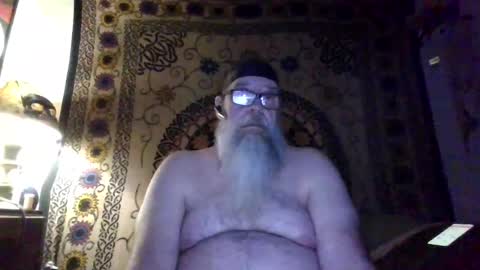 sirlicksaclit online show from March 2025 08:32:02 AM