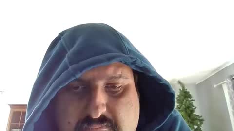 SirMike80 online show from December 2025 02:23:02 PM