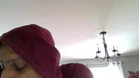 SirMike80 online show from January 2026 03:37:02 PM