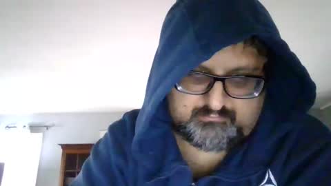 SirMike80 online show from January 2026 03:16:02 PM