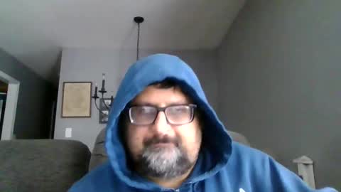 SirMike80 online show from February 2026 01:40:01 PM