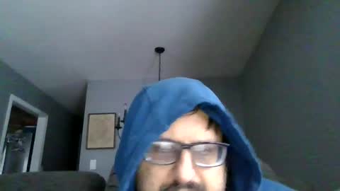 SirMike80 online show from February 2026 12:38:02 PM