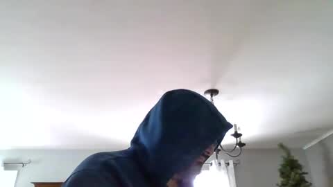 SirMike80 online show from March 2026 02:46:02 PM