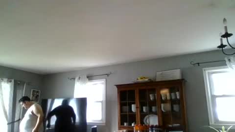 SirMike80 online show from June 2026 03:02:01 PM