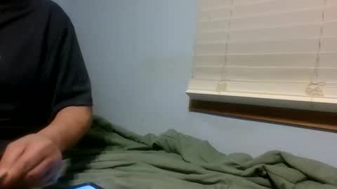 Snapshot of sirpatrickx chatting on December 2025 12:16:02 AM sirpatrickx online show from December 2025 12:16:02 AM