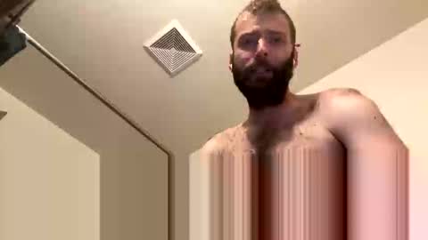 sirpoundcakes online show from September 2025 05:35:01 PM
