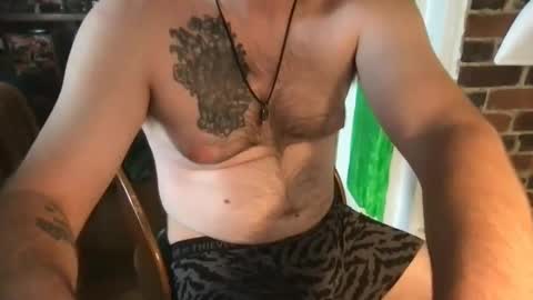sirpsychosexy1987 online show from September 2025 04:06:02 PM