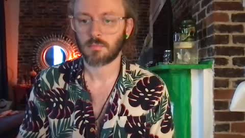 sirpsychosexy1987 online show from September 2025 03:37:02 PM