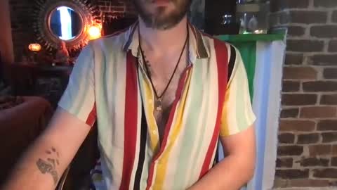 sirpsychosexy1987 online show from October 2025 05:41:02 PM