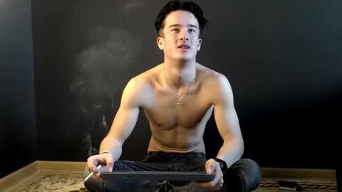 SirReedy online show from January 2026 09:57:01 AM