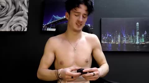 SirReedy online show from February 2026 07:56:01 AM