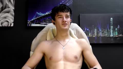 SirReedy online show from February 2026 05:59:02 AM