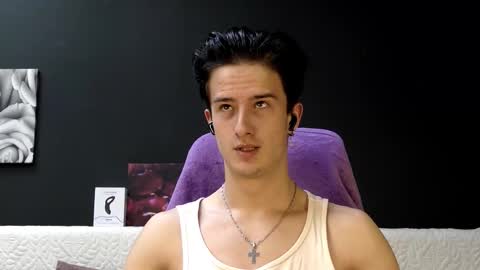 SirReedy online show from March 2026 06:10:01 PM