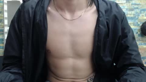 Snapshot of sirryant chatting on December 2024 12:40:02 PM SIR RYANT online show from December 2024 12:40:02 PM