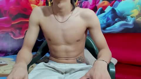 Snapshot of sirryant chatting on December 2024 07:49:01 PM SIR RYANT online show from December 2024 07:49:01 PM