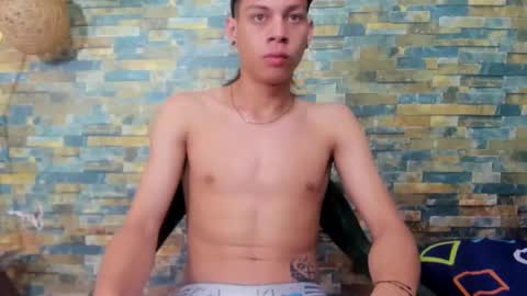 Snapshot of sirryant chatting on December 2024 10:13:01 PM SIR RYANT online show from December 2024 10:13:01 PM