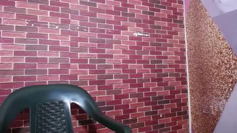 Snapshot of sirryant chatting on January 2025 08:43:01 PM SIR RYANT online show from January 2025 08:43:01 PM