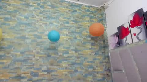 Snapshot of sirryant chatting on January 2025 01:21:02 AM SIR RYANT online show from January 2025 01:21:02 AM