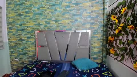 Snapshot of sirryant chatting on February 2025 07:53:02 PM SIR RYANT online show from February 2025 07:53:02 PM