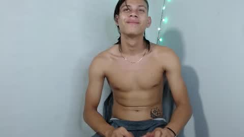 Snapshot of sirryant chatting on September 2025 04:23:02 AM SIR RYANT online show from September 2025 04:23:02 AM