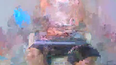 SIR RYANT online show from March 2026 11:28:02 AM