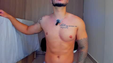 Snapshot of sirs_papi chatting on May 2026 05:34:02 AM Call me papi online show from May 2026 05:34:02 AM
