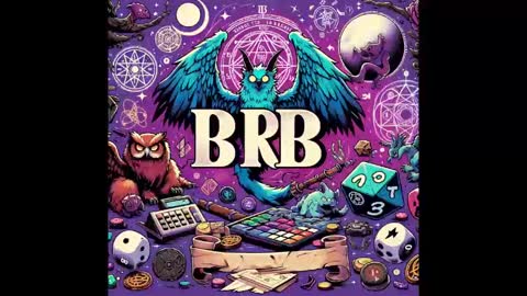 Sir Scotty online show from December 2024 11:24:02 PM