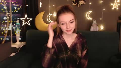 Snapshot of sirshamor chatting on February 2025 07:04:02 PM  SirshaMor   online show from February 2025 07:04:02 PM