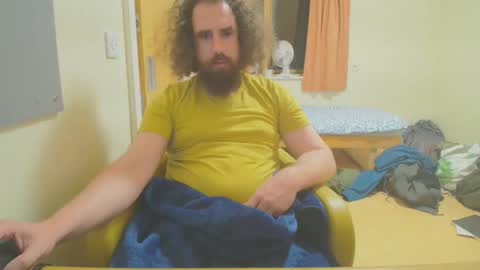 sirspammer online show from November 2025 10:15:02 PM