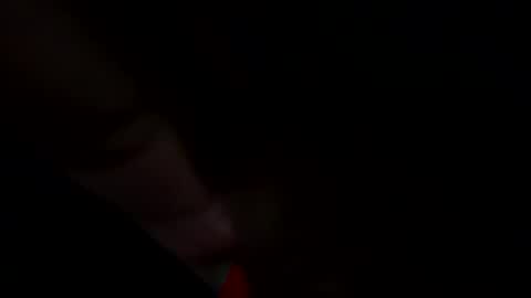 sirthedom online show from January 2025 09:51:02 AM