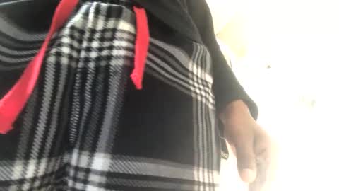 sirthedom online show from January 2025 05:12:02 PM