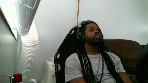 sirthedom online show from September 2025 06:08:01 PM